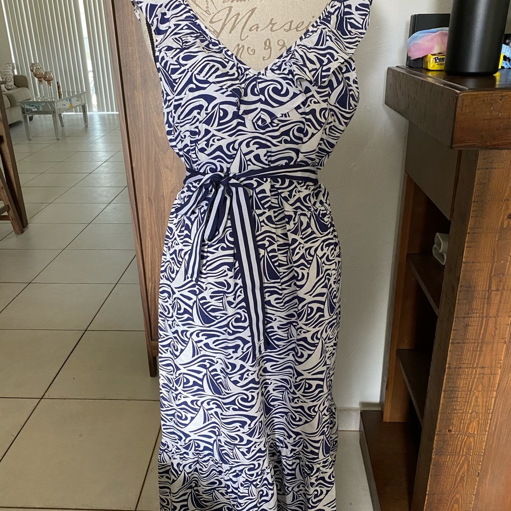 Vineyard Vines for Target